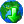 download software